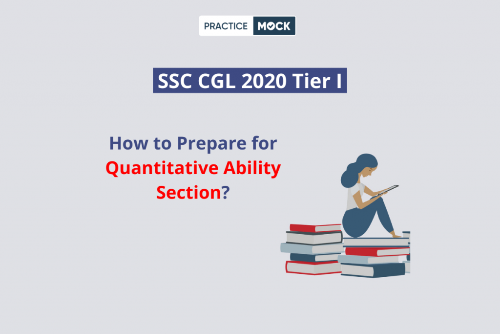 Ssc Cgl Tier Quantitative Aptitude Examvictor Hot Sex Picture