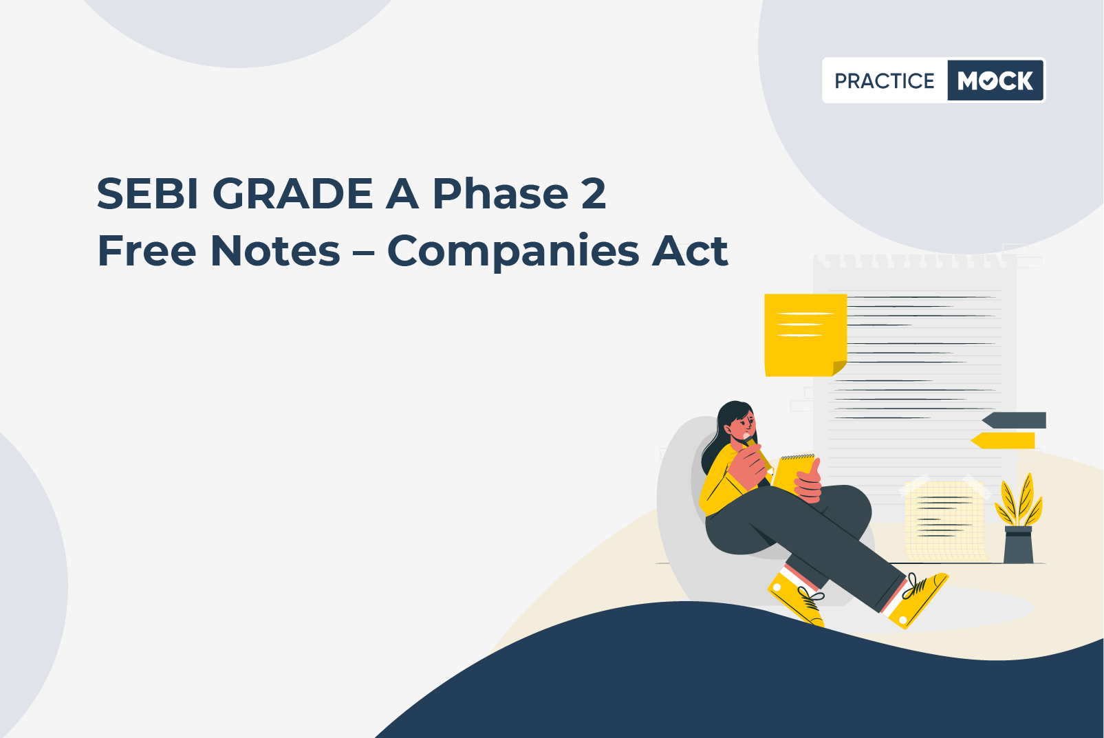 sebi-grade-a-phase-2-study-notes-companies-act-practicemock