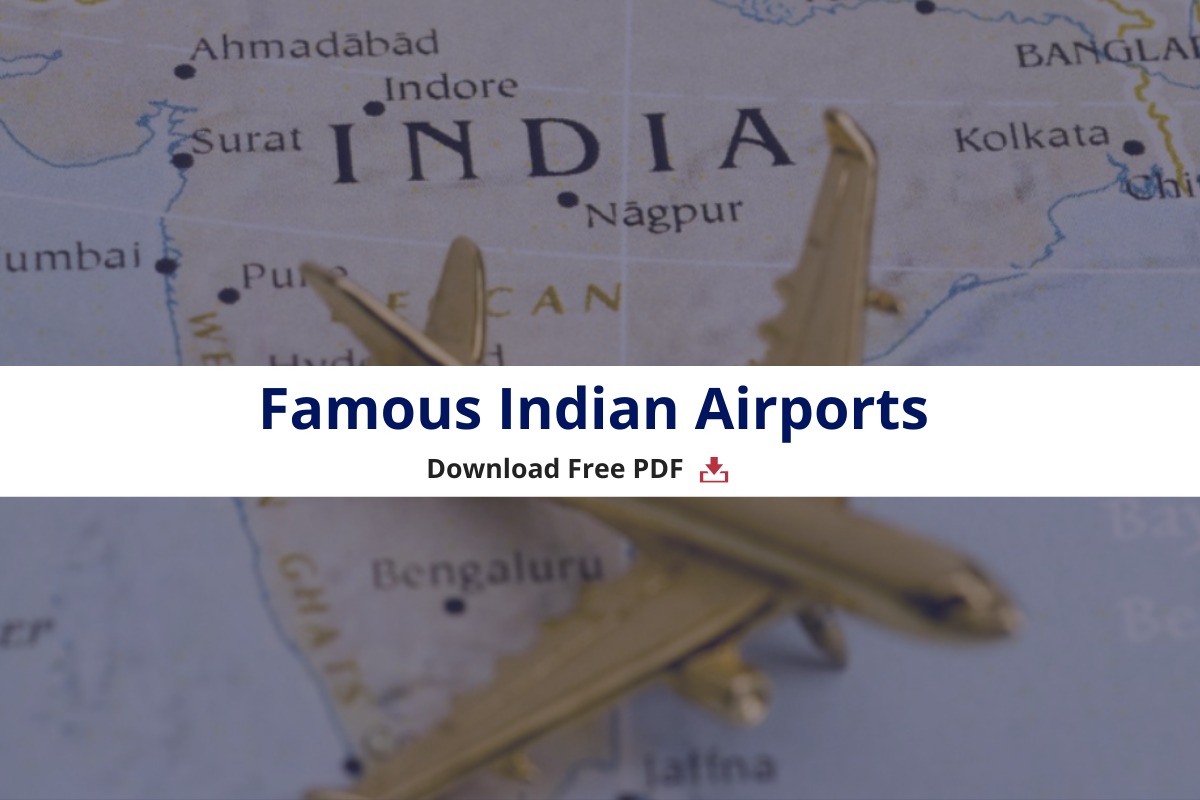 famous-indian-airports-download-free-pdf-practicemock