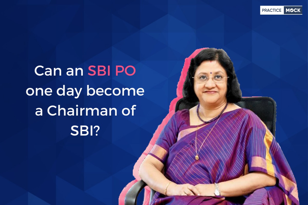 can-an-sbi-po-one-day-become-a-chairman-of-sbi-practicemock