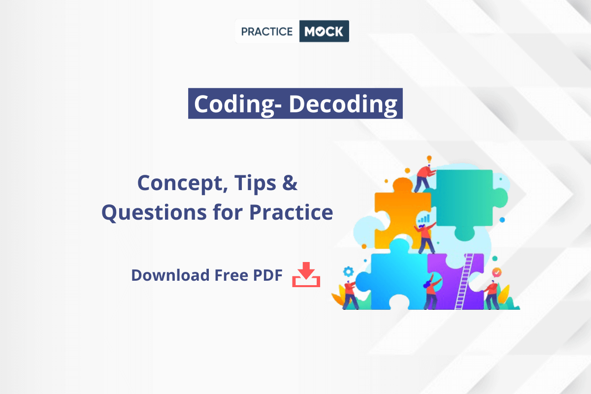 coding-decoding-concept-tips-questions-for-practice-download-pdf