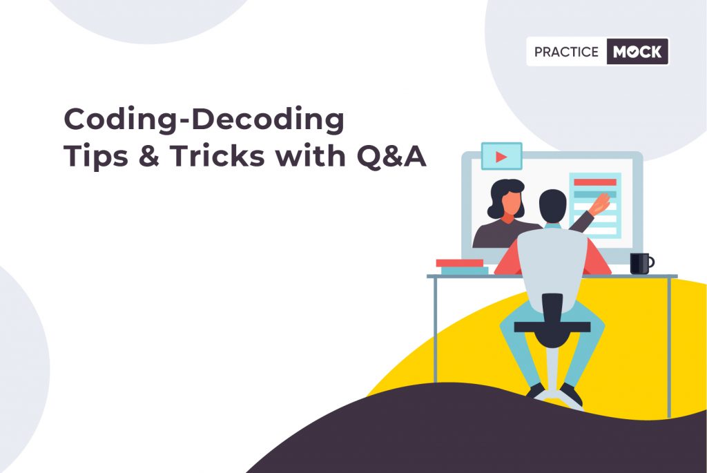 coding-decoding-tips-tricks-with-q-a-practicemock