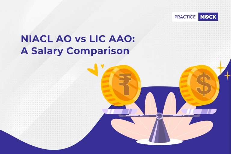 niacl-ao-or-lic-aao-who-offers-more-salary-practicemock