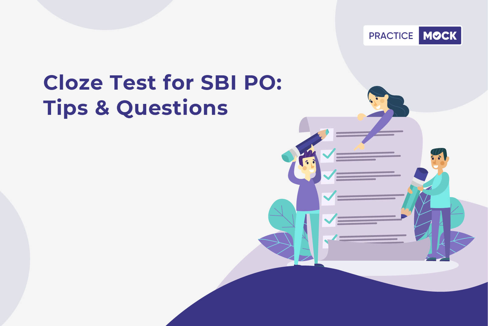 cloze-test-for-sbi-po-tips-questions-practicemock