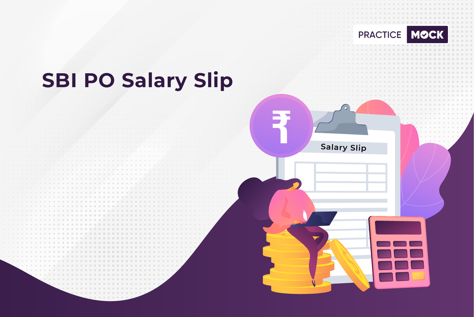 sbi-po-salary-slip-2021-revised-practicemock