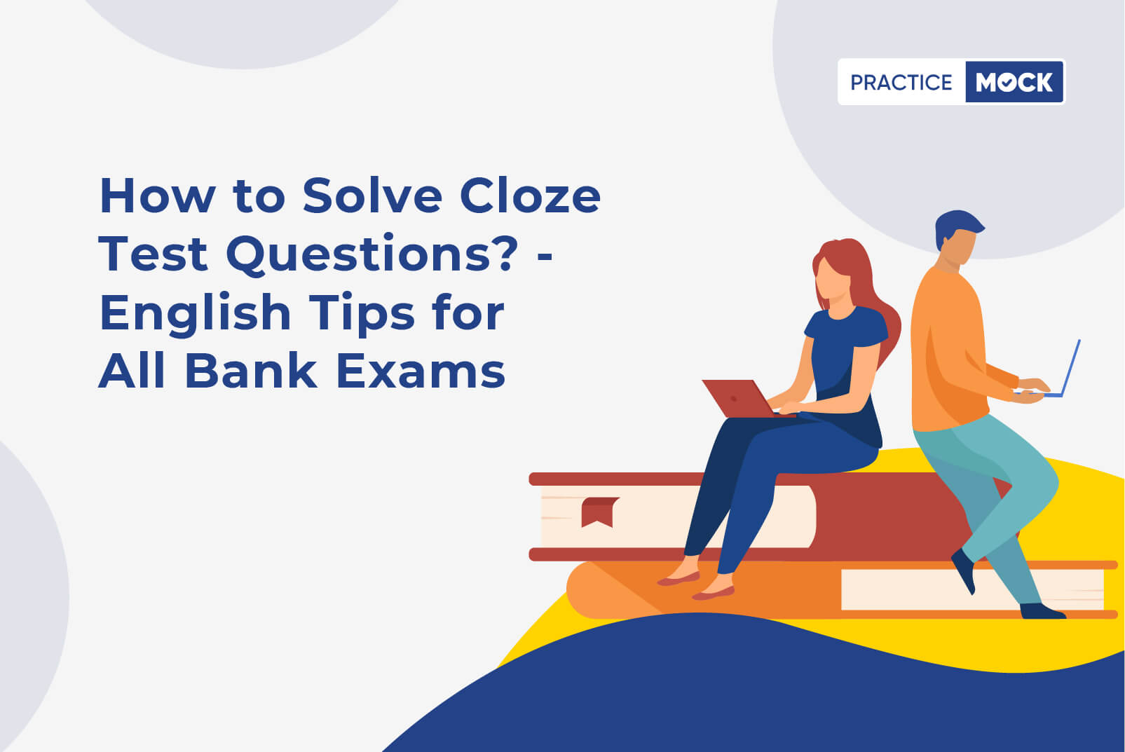 how-to-solve-cloze-test-questions-english-tips-for-all-bank-exams