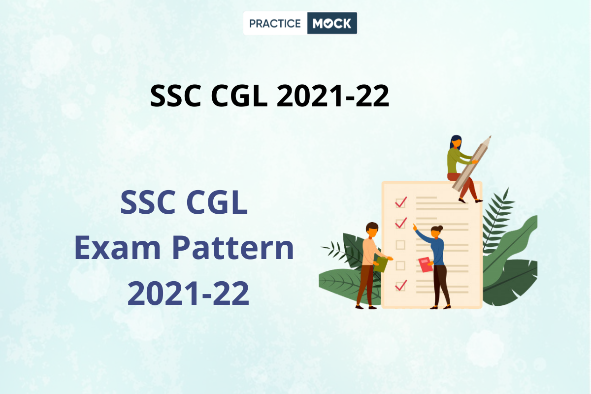 ssc-cgl-exam-pattern-2021-22-practicemock