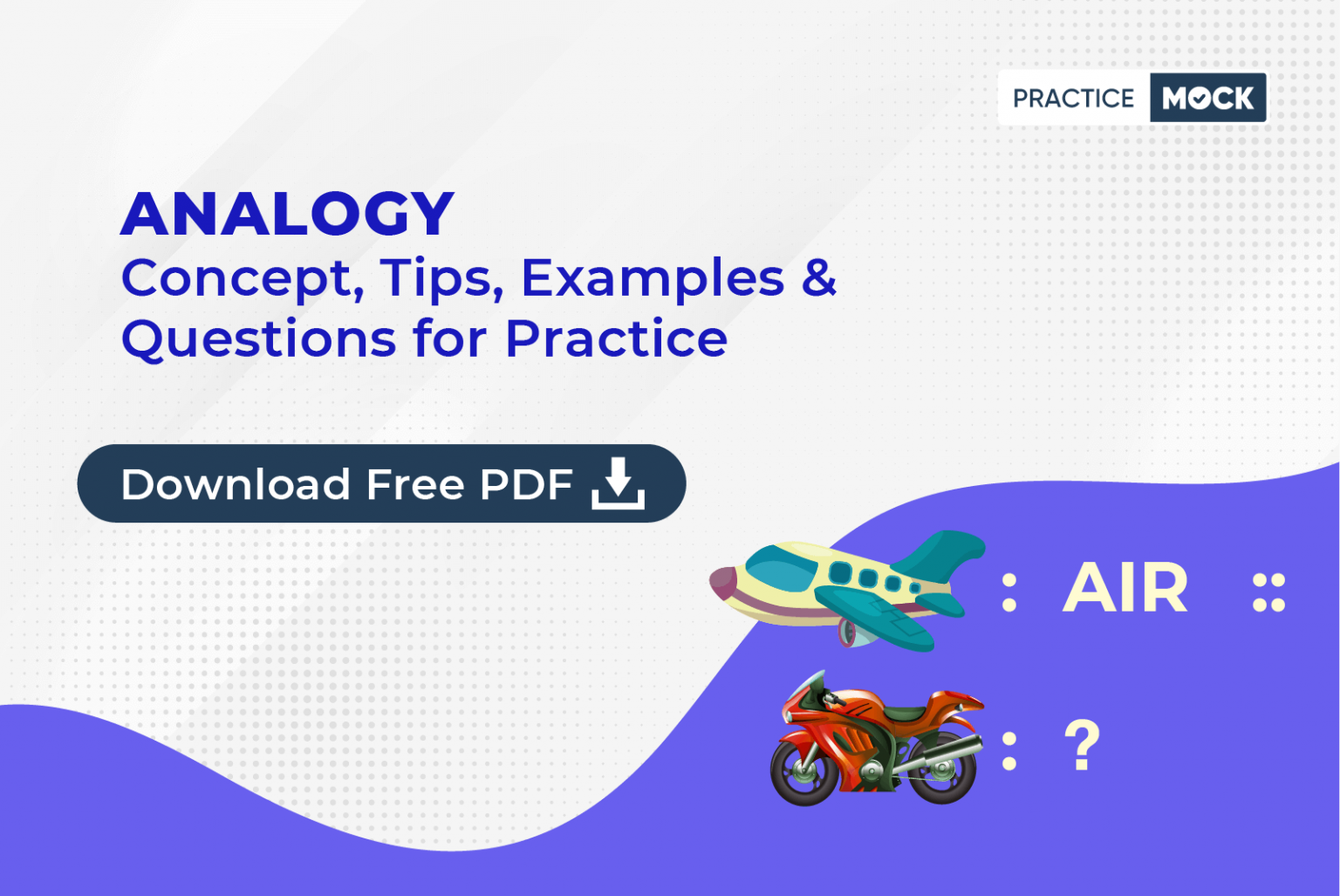 analogy-concept-tips-examples-questions-for-practice-download