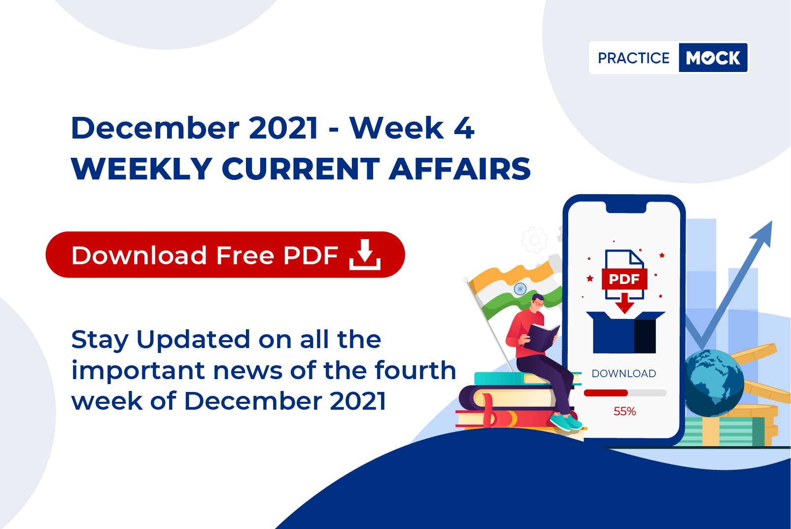 december-2021-current-affairs-week-4-download-free-pdf-practicemock