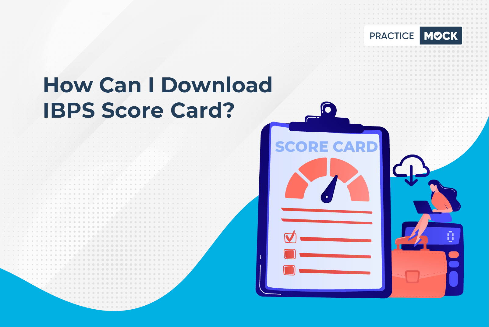 IBPS SO Prelims 2021-22-Score Card & Marks