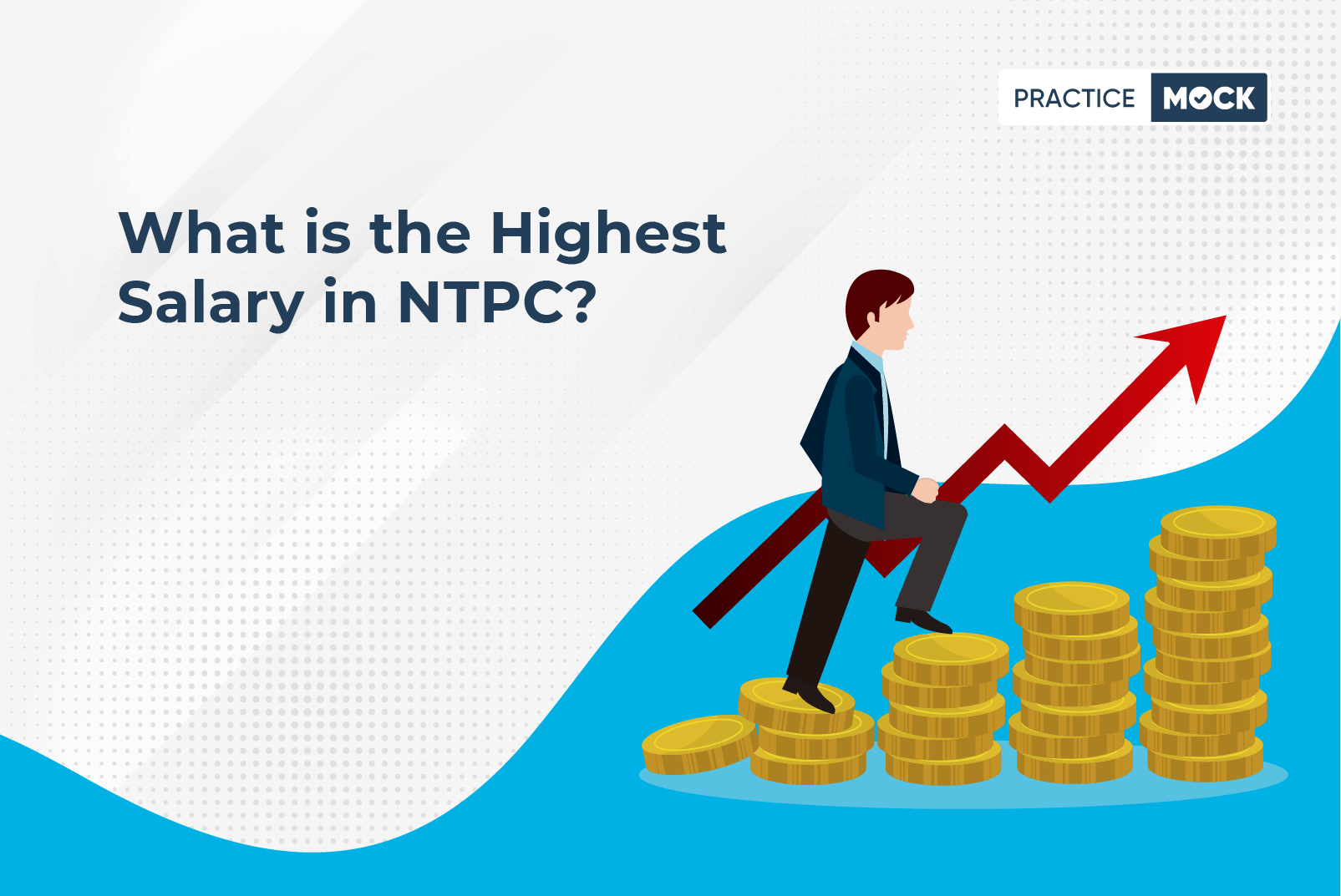 RRB NTPC Salary 2021 After 7th Pay Commission