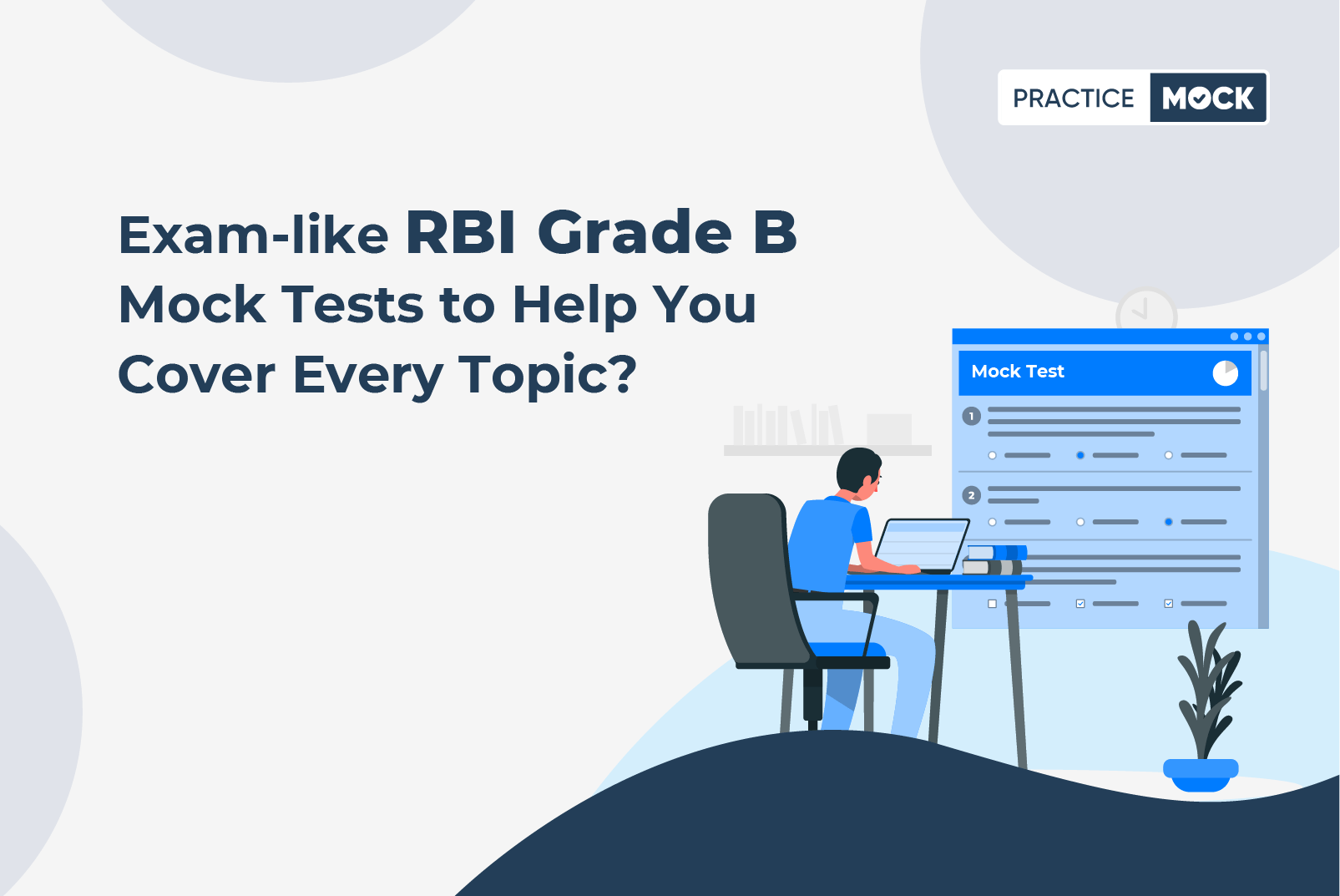 rbi-grade-b-2021-22-complete-syllabus-exam-pattern-practicemock