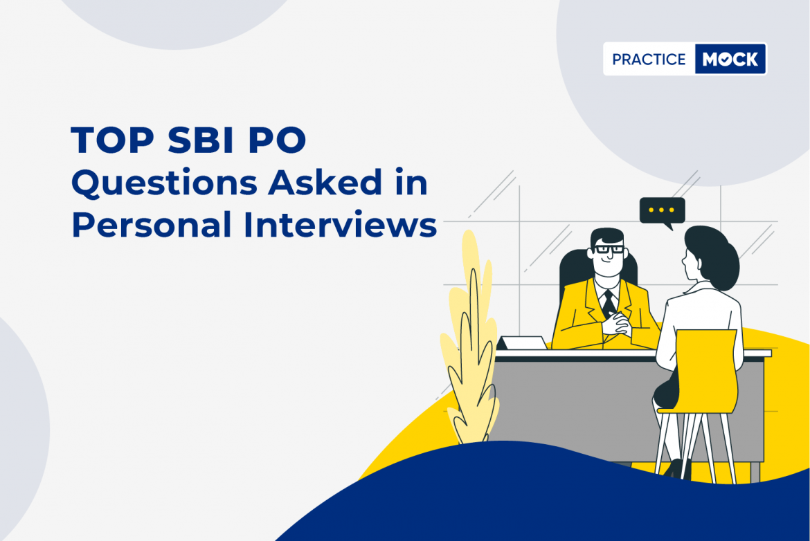 sbi-po-important-interview-questions-practicemock