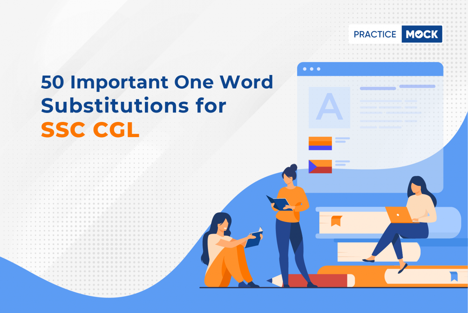 50-important-one-word-substitutions-for-ssc-cgl-practicemock