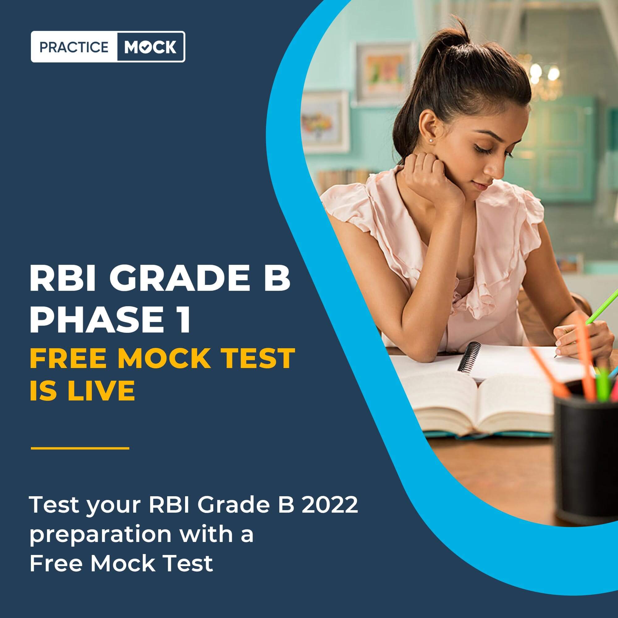 rbi-grade-b-2022-salary-career-progression-practicemock