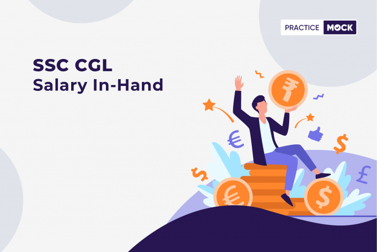 ssc-cgl-salary-in-hand-practicemock