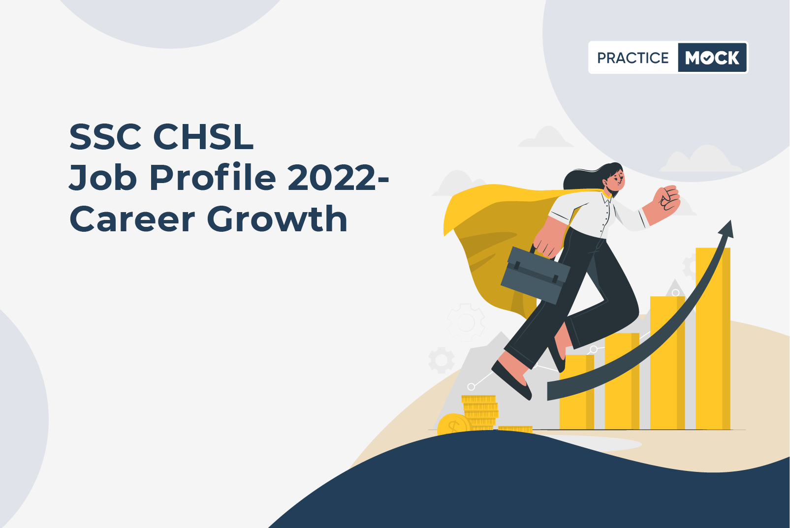 ssc-chsl-job-profile-2022-career-growth-practicemock