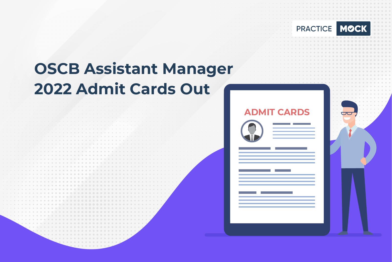 oscb-assistant-manager-2022-admit-cards-out-practicemock