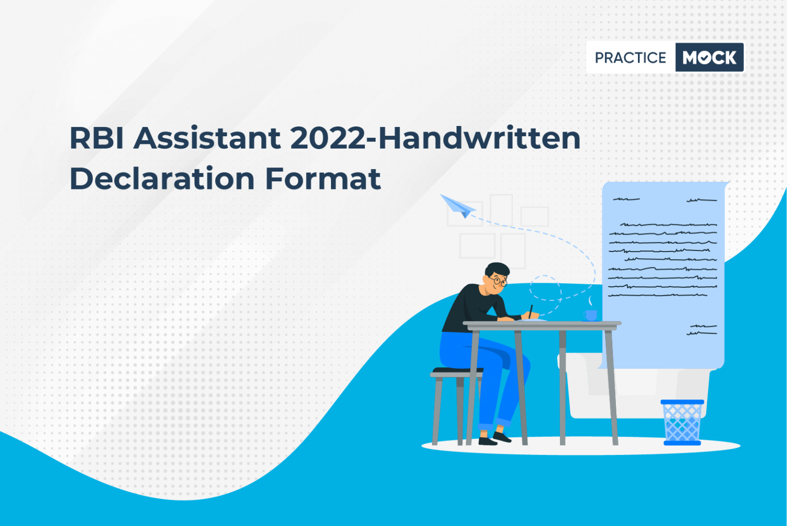 rbi-assistant-hand-written-declaration-2022-pdf-how-to-write-it