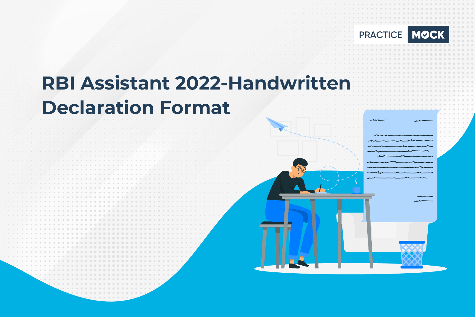 rbi-assistant-hand-written-declaration-2022-pdf-how-to-write-it