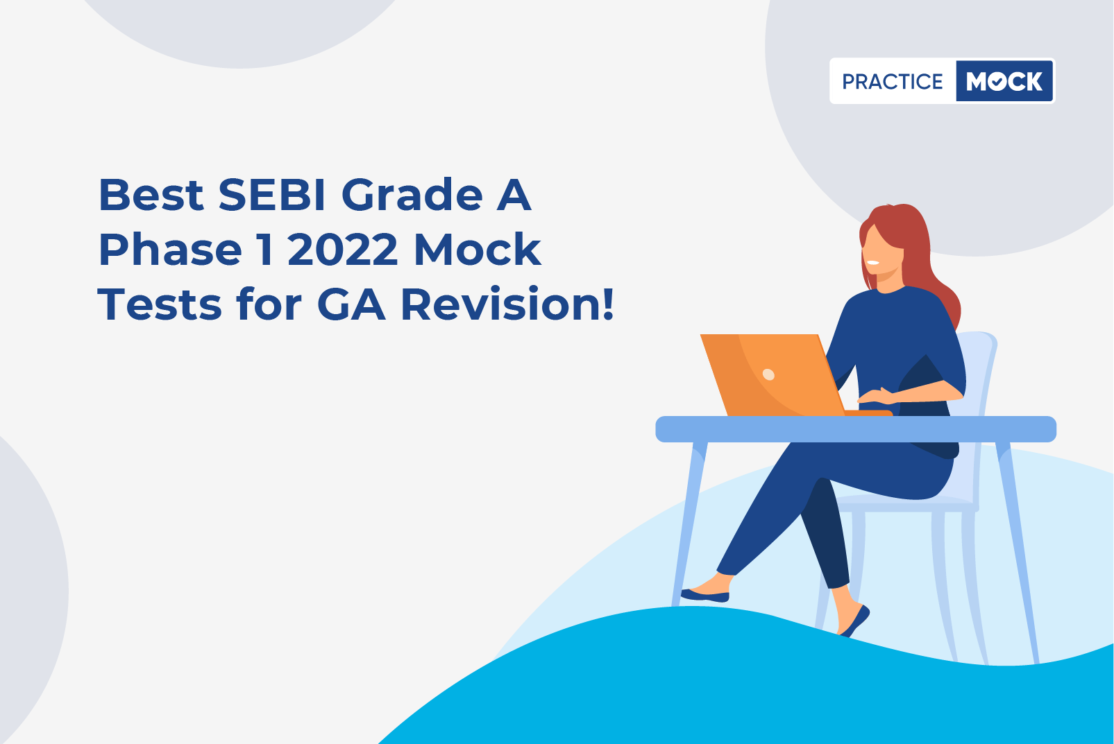 SEBI Grade A Phase 1 Exam 2022-General Awareness Revision