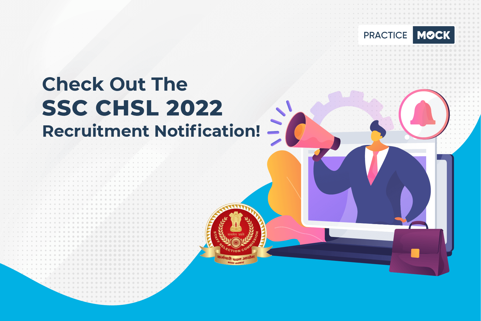 ssc-chsl-2022-recruitment-notification-out-practicemock