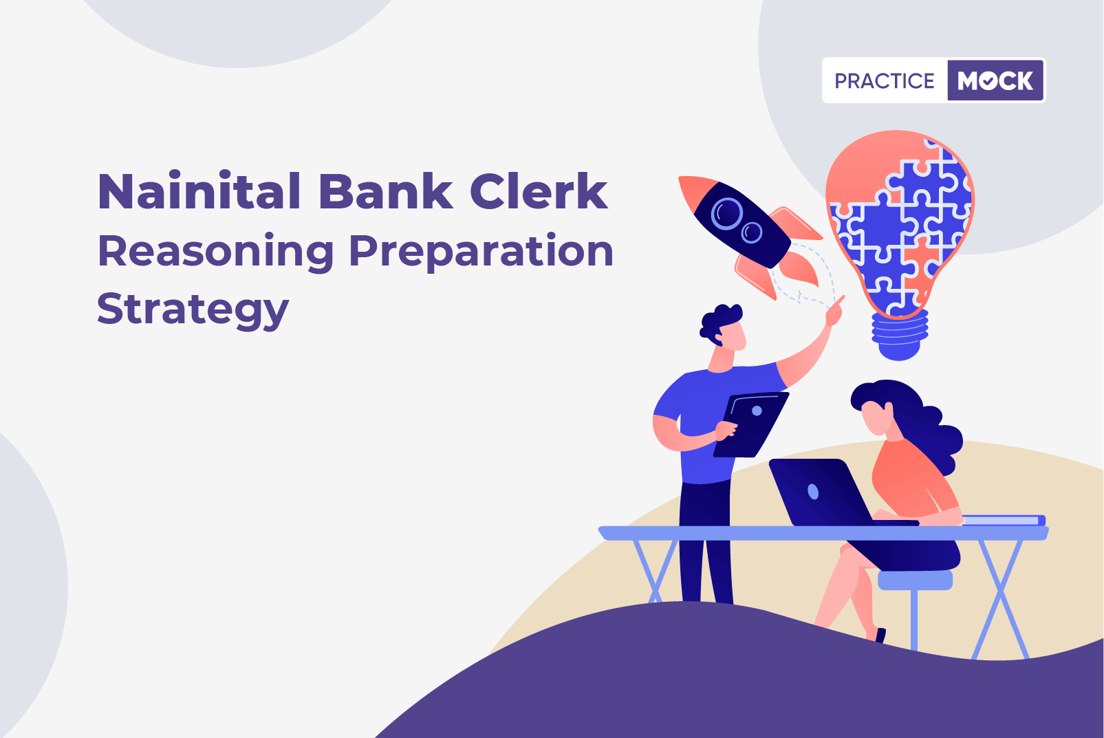 nainital-bank-clerk-reasoning-preparation-strategy-practicemock