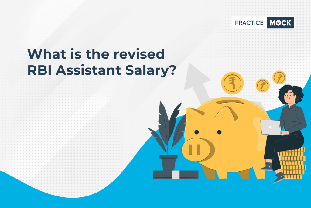 what-is-the-maximum-salary-of-an-rbi-assistant-before-retirement