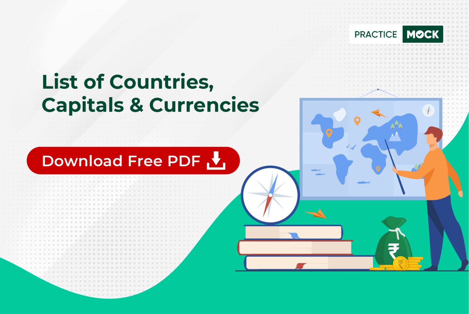 updated-list-of-countries-capitals-currencies-download-free-pdf-practicemock