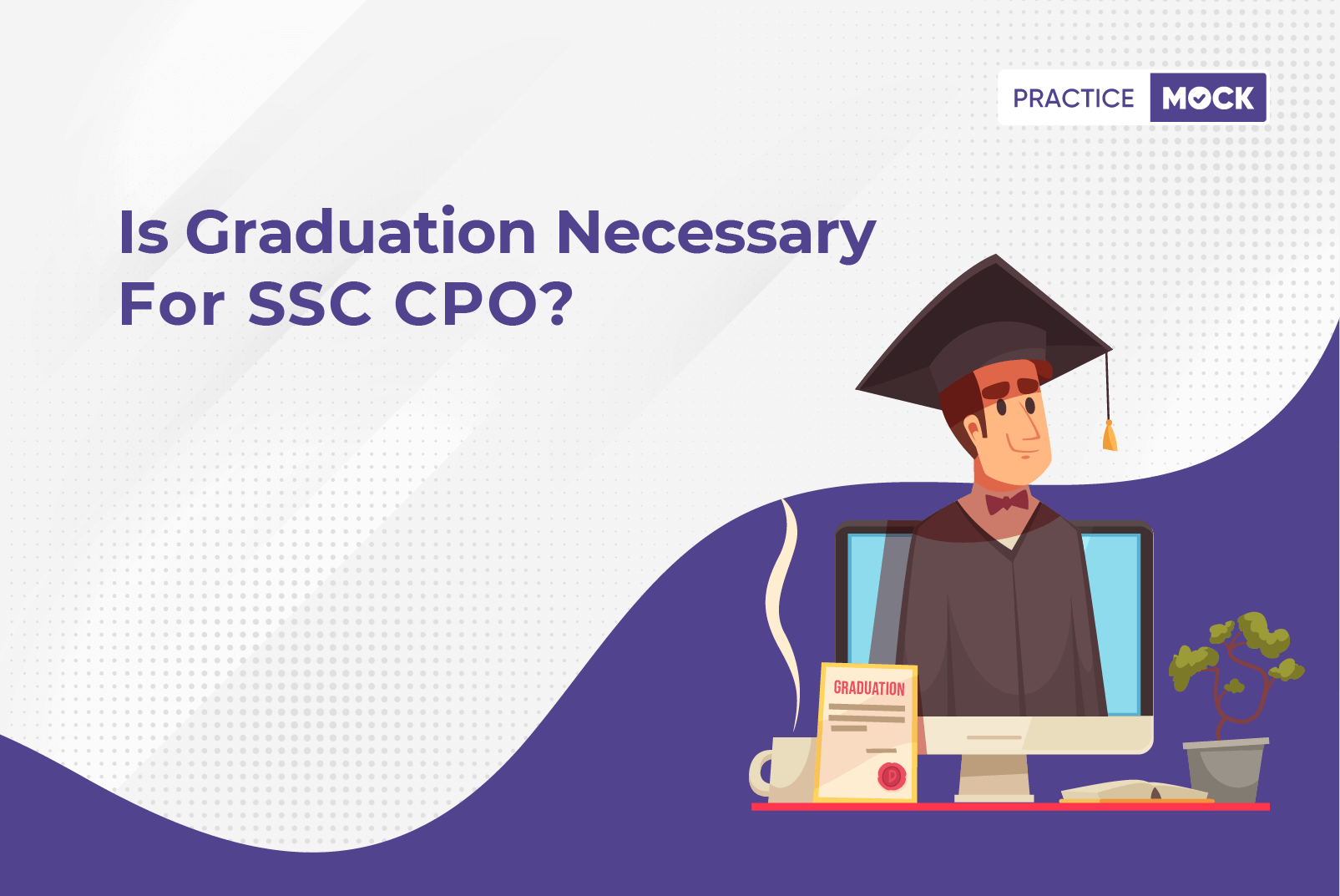 what-is-the-minimum-education-qualification-required-to-apply-for-ssc