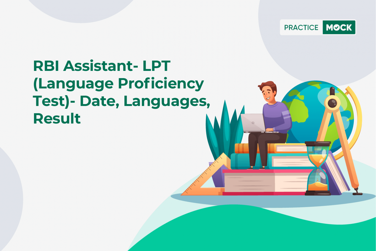 rbi-assistant-lpt-language-proficiency-test-date-languages-result