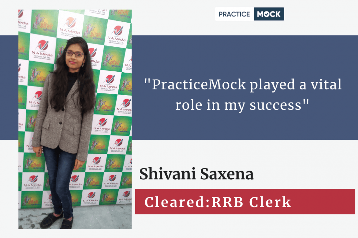 RRB Clerk 60 Days Mock Test Challenge