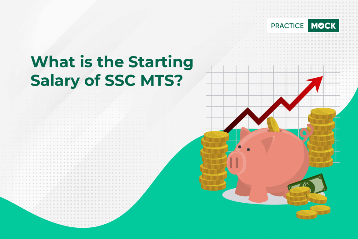 ssc-mts-salary-structure-2022-check-mts-salary-per-month-practicemock