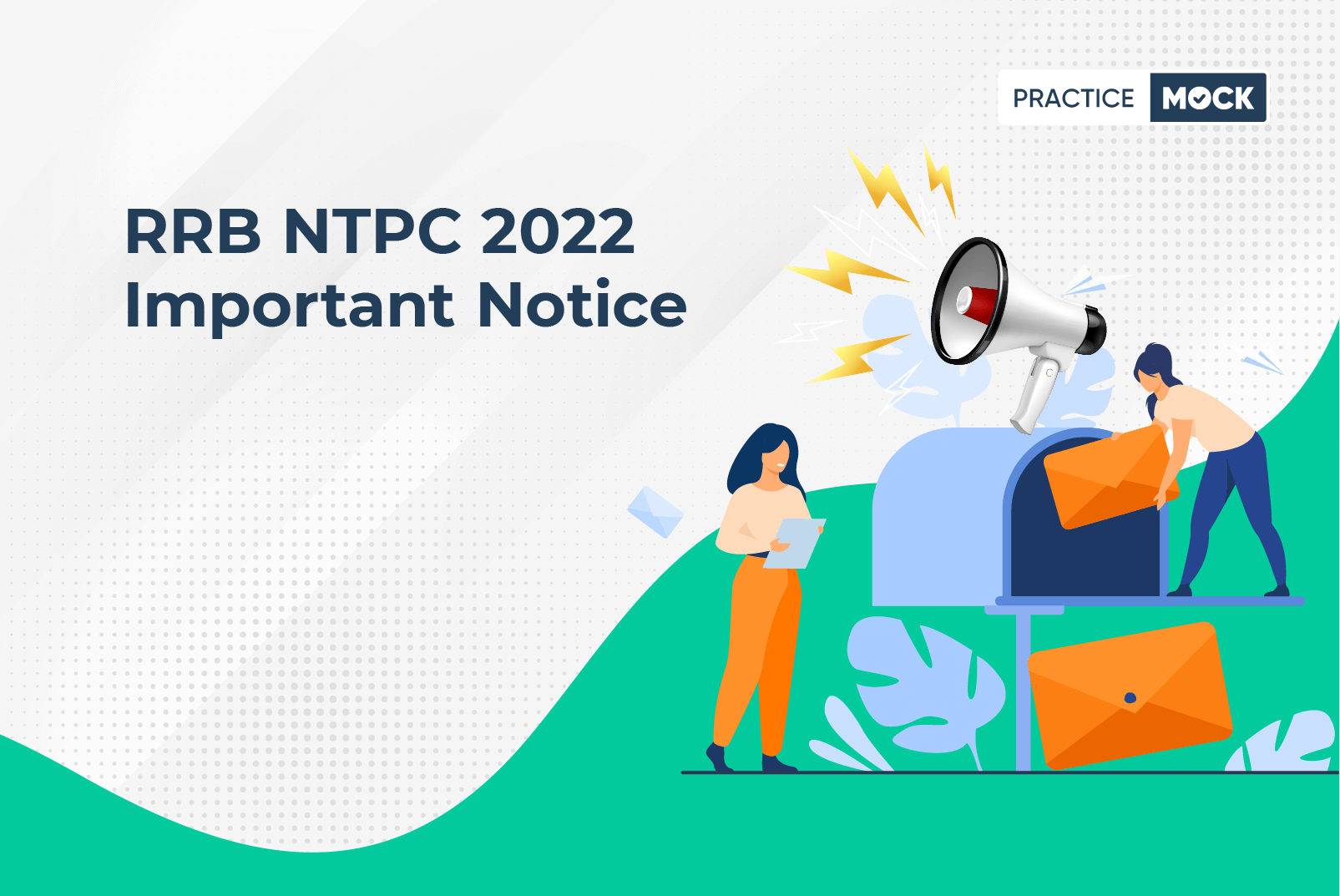 rrb-ntpc-2022-important-notice-practicemock