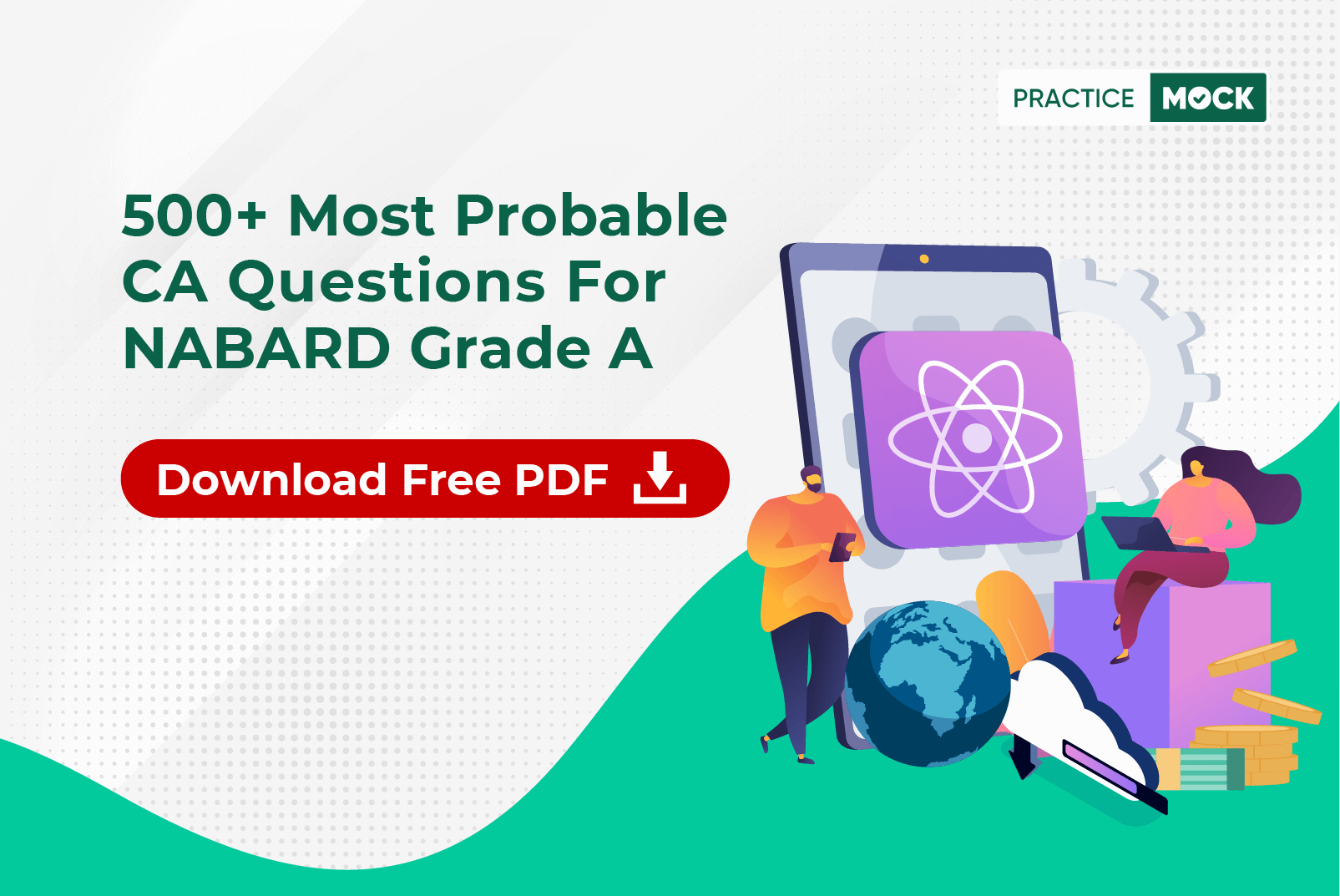 500-most-probable-ca-questions-for-nabard-grade-a-download-free-pdf