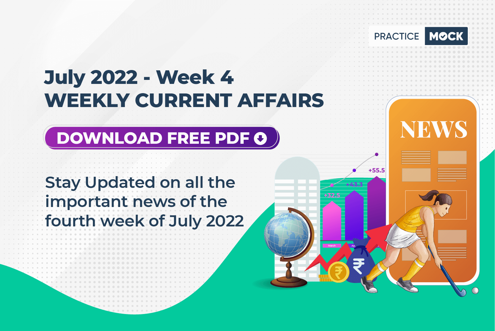 july-2022-current-affairs-week-4-download-free-pdf-practicemock