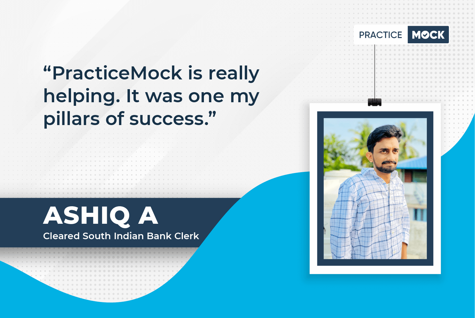 success-story-of-ashiq-a-cleared-south-indian-bank-clerk-practicemock