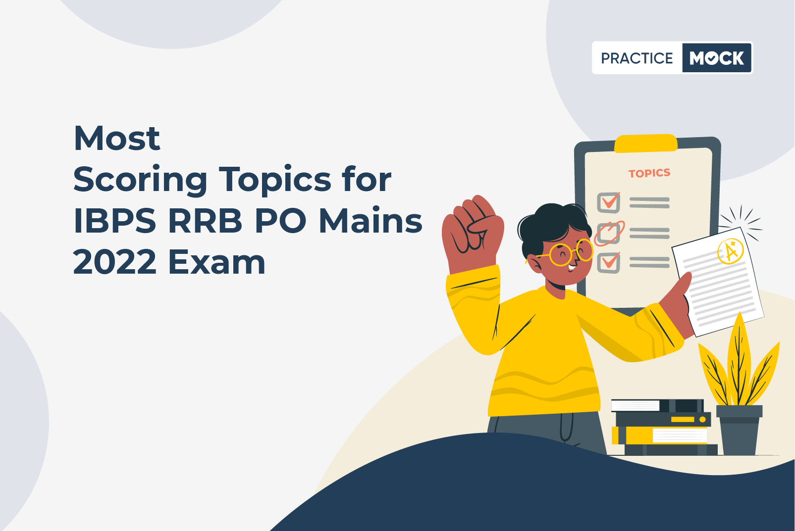 important-topics-for-ibps-rrb-po-mains-2022-exam-practicemock