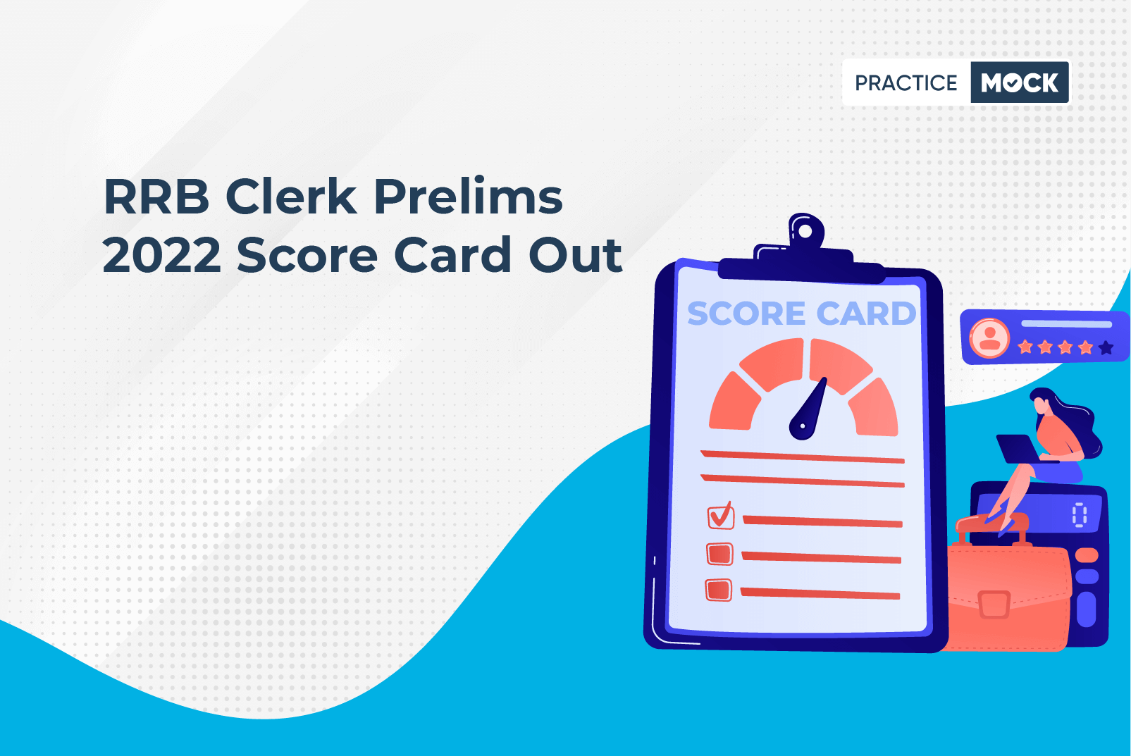 rrb-clerk-prelims-2022-score-card-out-practicemock