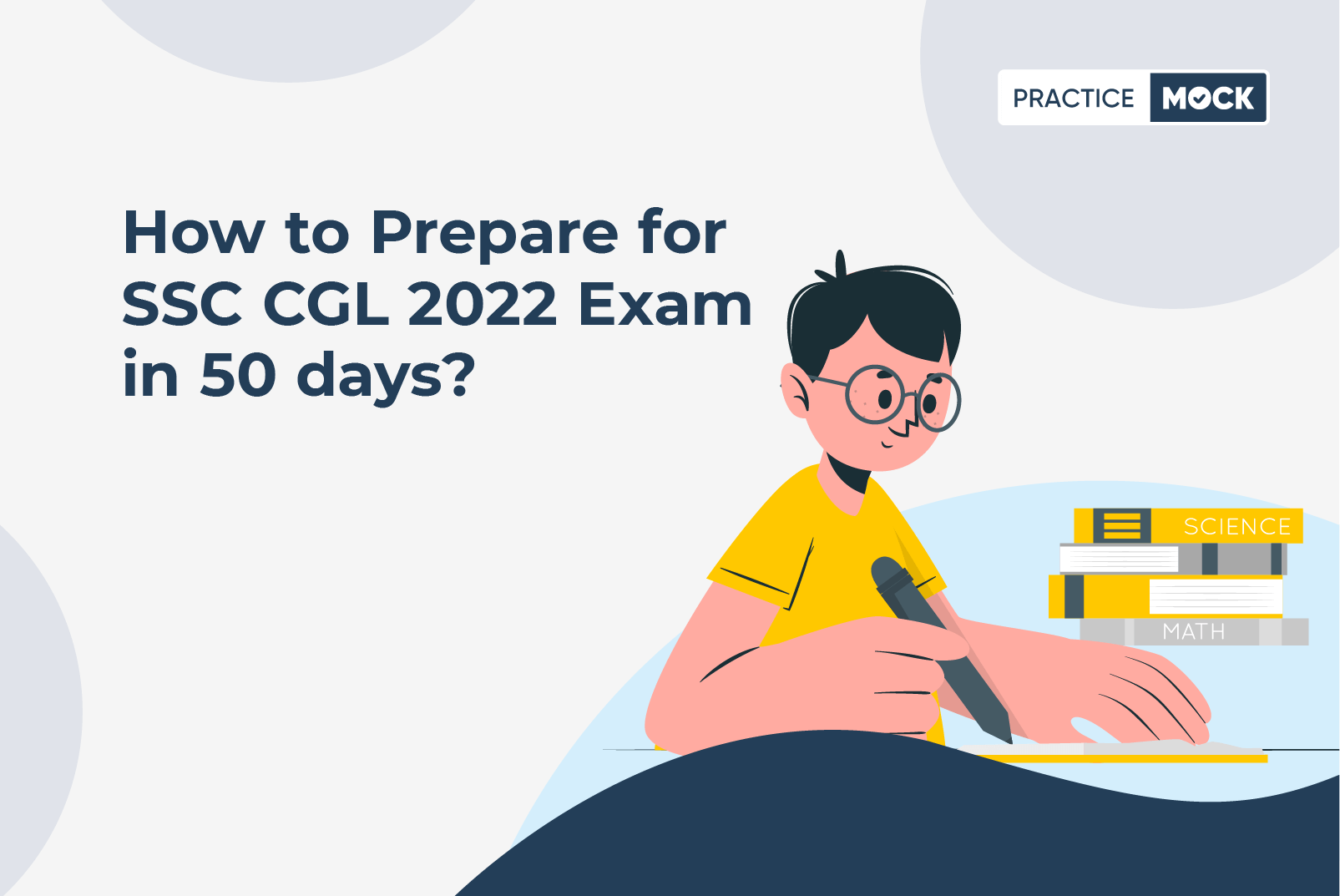 ssc-cgl-2022-tier-1-50-days-study-plan-for-quick-preparation-practicemock