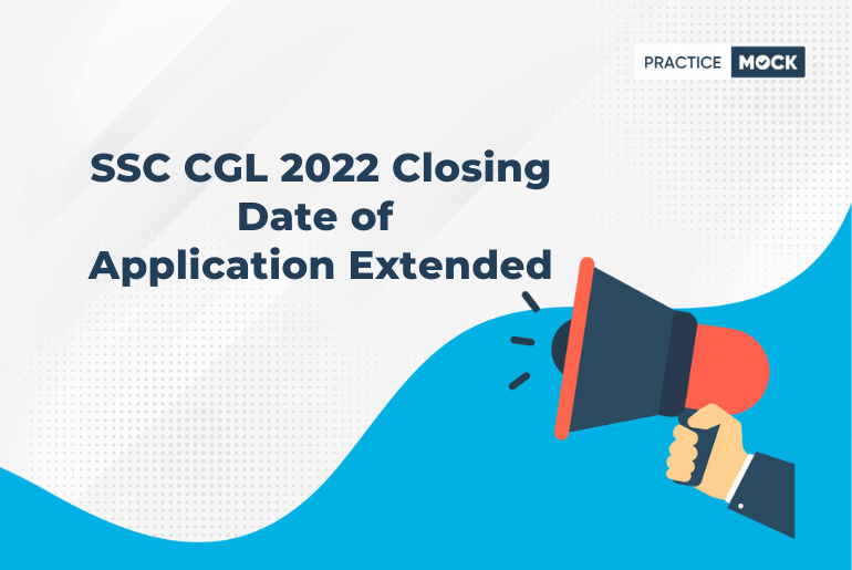 ssc-cgl-2022-important-update-practicemock