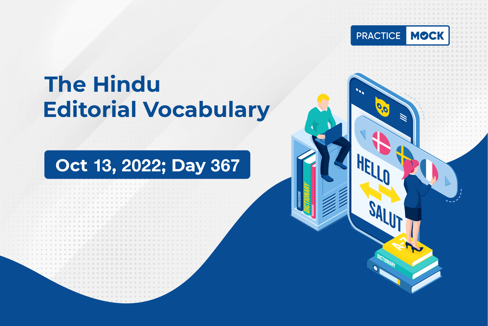 the-hindu-editorial-vocabulary-oct-13-2022-day-367-practicemock