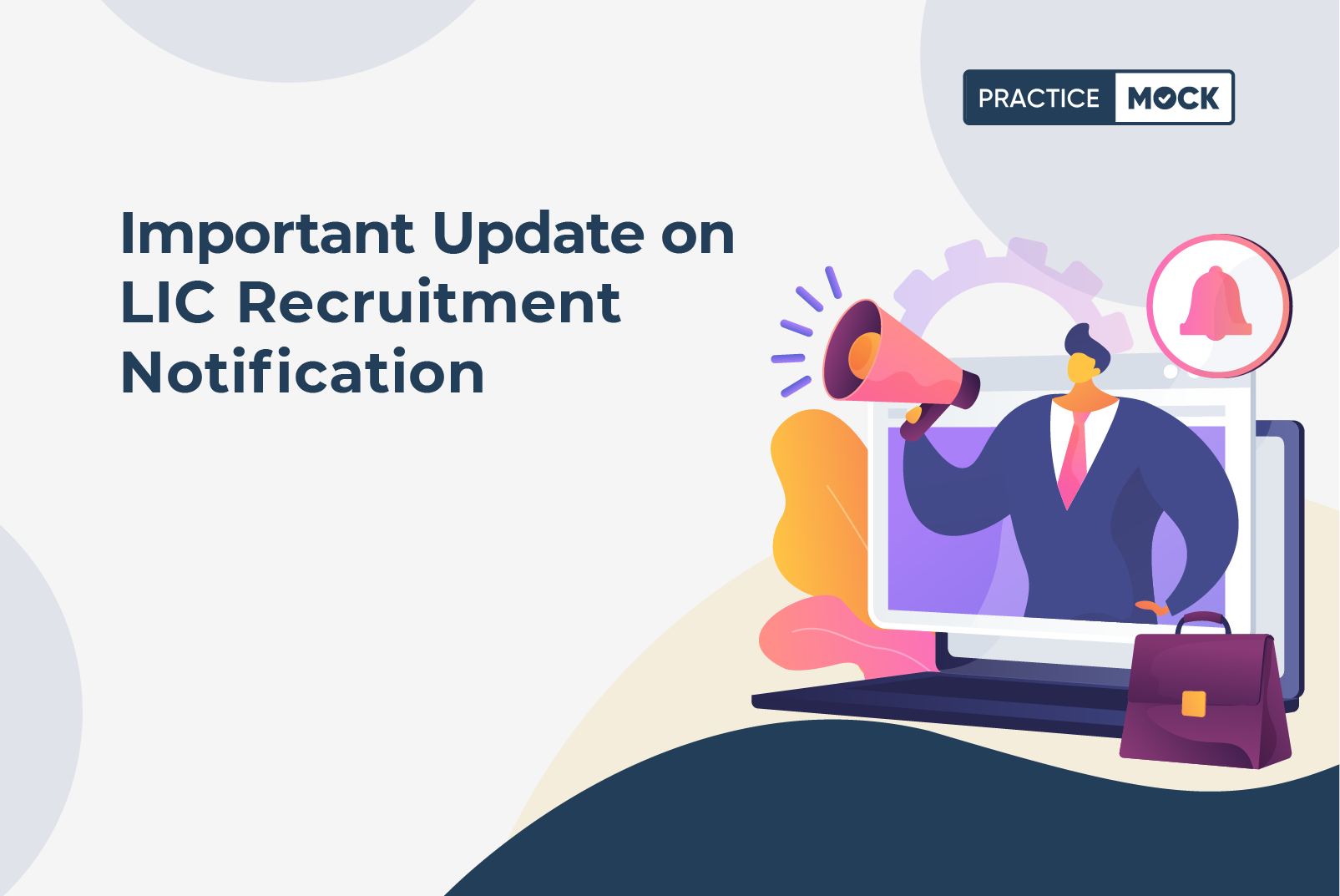 important-update-on-lic-recruitment-notification-practicemock