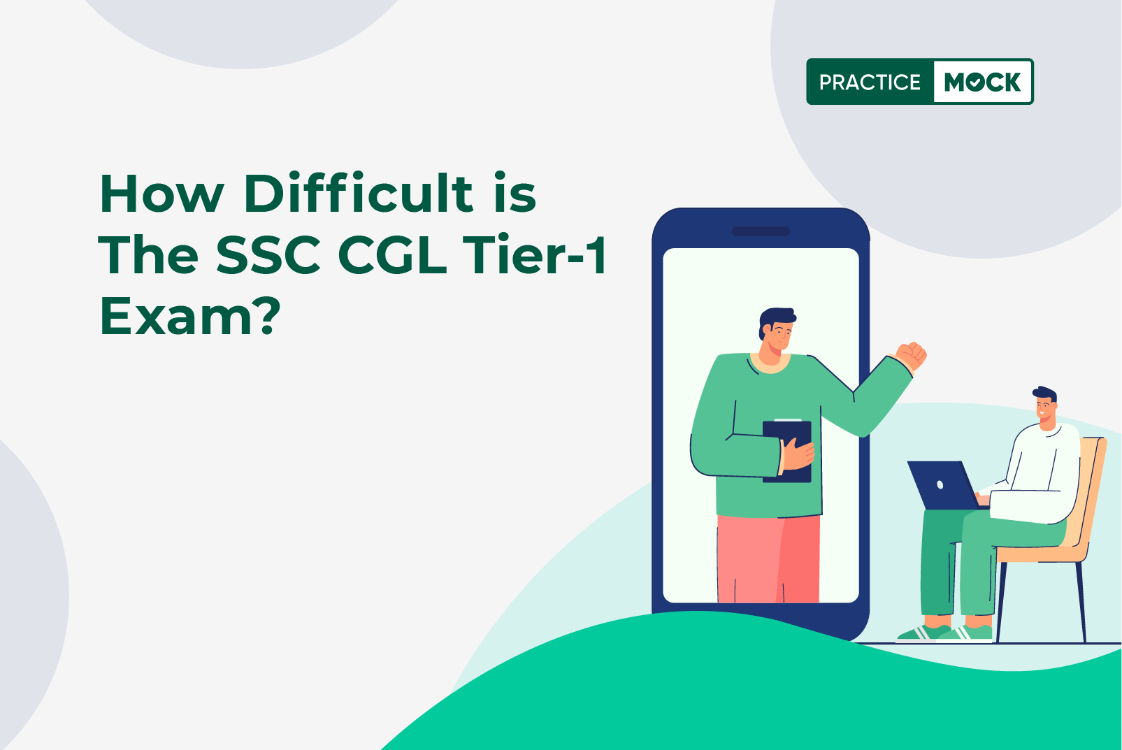 is-ssc-cgl-tier-1-exam-tough-practicemock