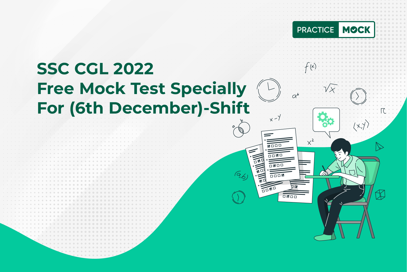 ssc-cgl-2022-free-mock-test-specially-for-6th-december-shift