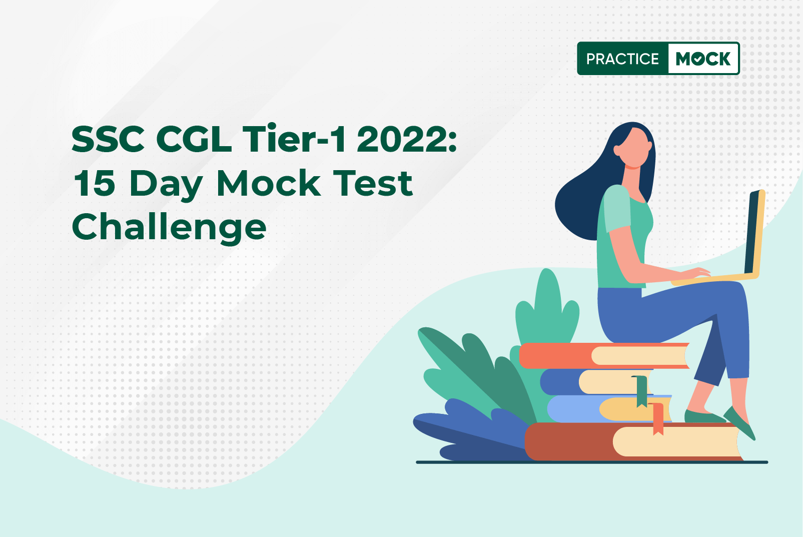 ssc-cgl-tier-1-2022-15-days-mock-test-challenge-practicemock