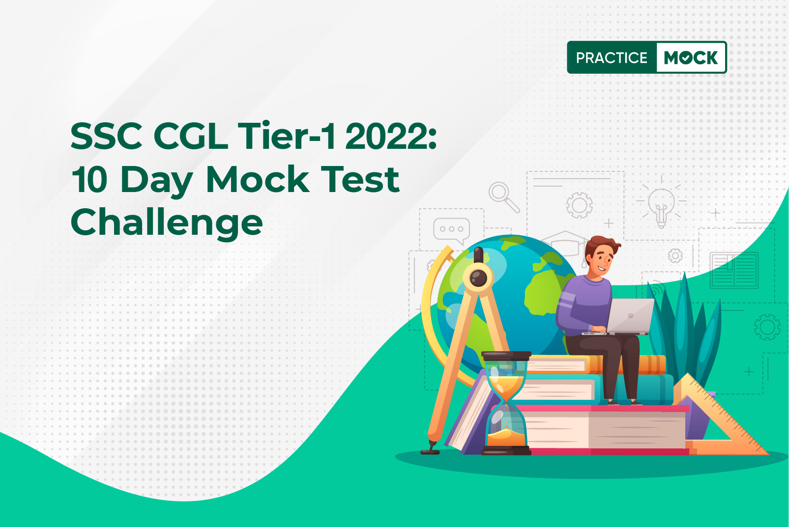 Ssc Cgl 2022 Free Mock Test Practicemock Hot Sex Picture 0447