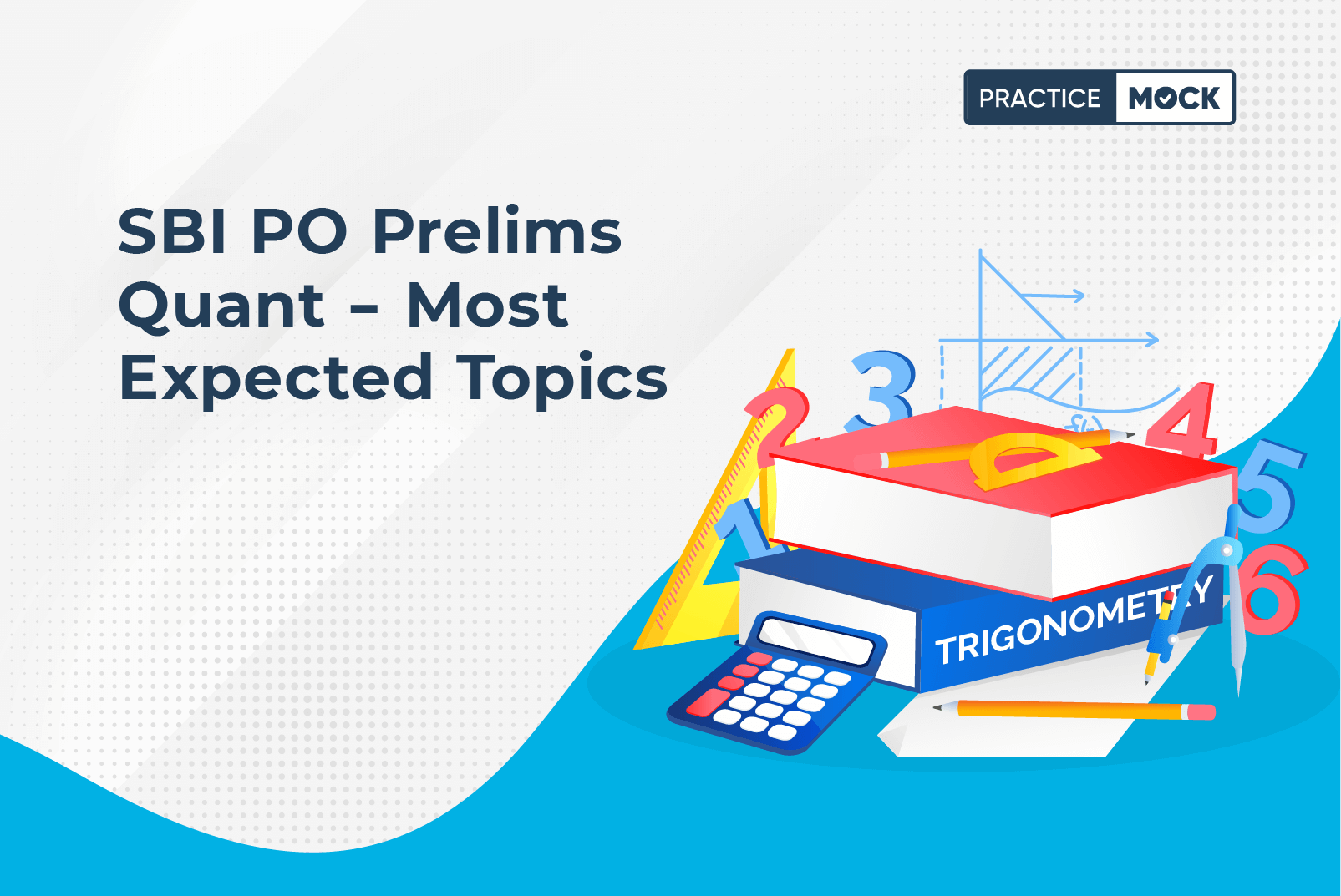 sbi-po-prelims-quant-most-expected-topics-practicemock