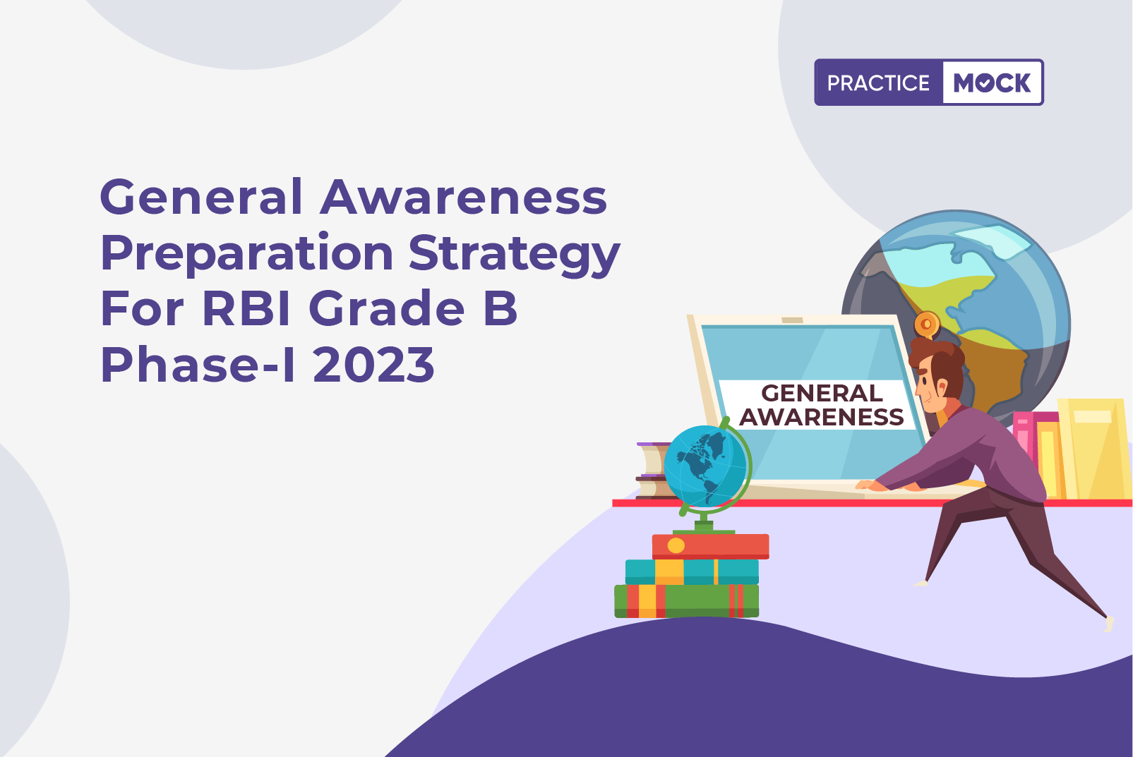 general-awareness-preparation-strategy-for-rbi-grade-b-phase-i-2023