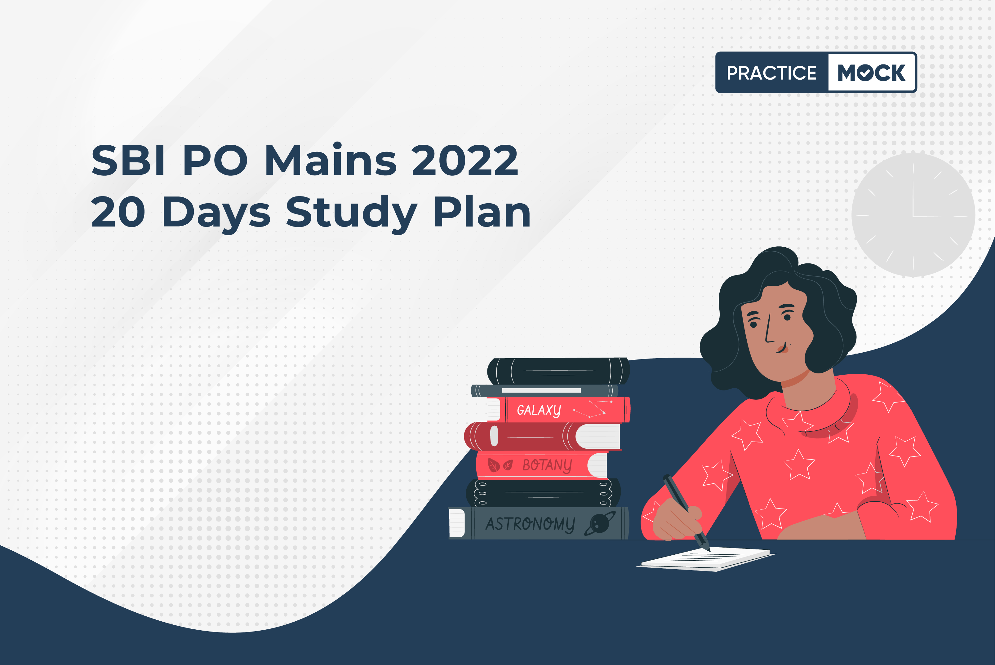 sbi-po-mains-20-days-study-plan-2022-practicemock